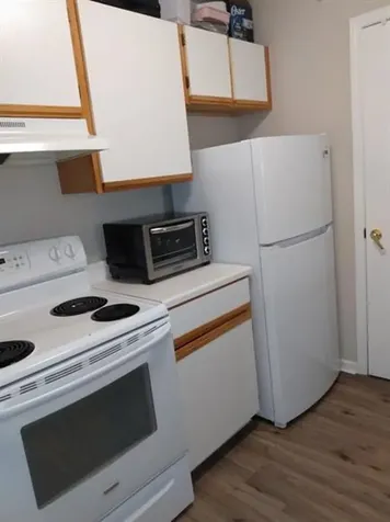 1506 Spring Brook Court Round Lake Beach IL 60073