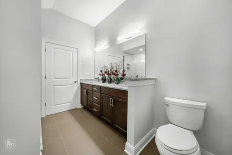 11174 Tuscany Lane Lemont IL 60439