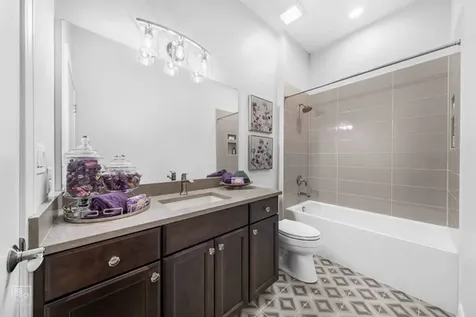 11174 Tuscany Lane Lemont IL 60439