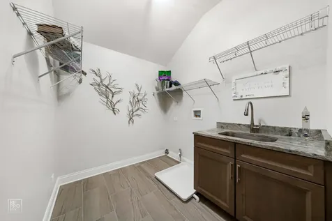 11174 Tuscany Lane Lemont IL 60439