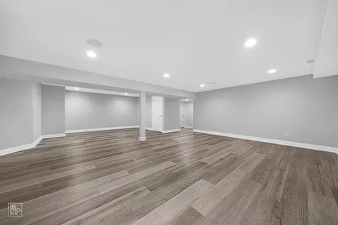 11174 Tuscany Lane Lemont IL 60439