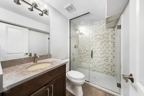 11174 Tuscany Lane Lemont IL 60439