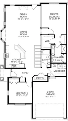 11174 Tuscany Lane Lemont IL 60439