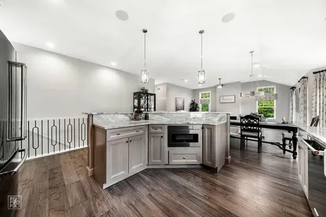 11174 Tuscany Lane Lemont IL 60439