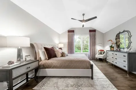 11174 Tuscany Lane Lemont IL 60439