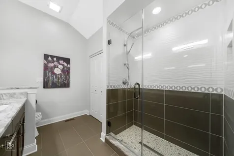 11174 Tuscany Lane Lemont IL 60439