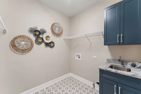 11166 Tuscany Lane Lemont IL 60439