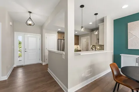 11166 Tuscany Lane Lemont IL 60439
