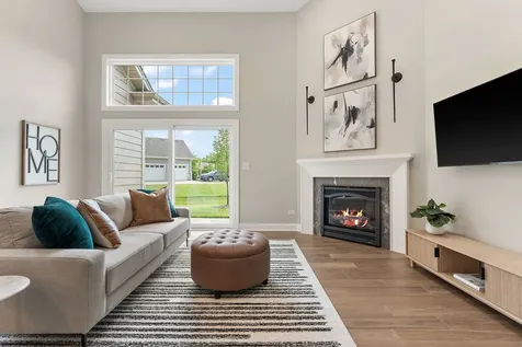 11166 Tuscany Lane Lemont IL 60439