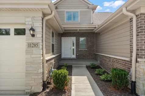 11166 Tuscany Lane Lemont IL 60439