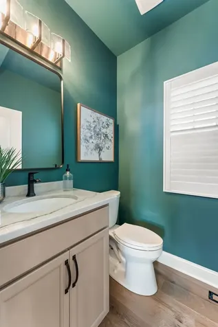 11166 Tuscany Lane Lemont IL 60439