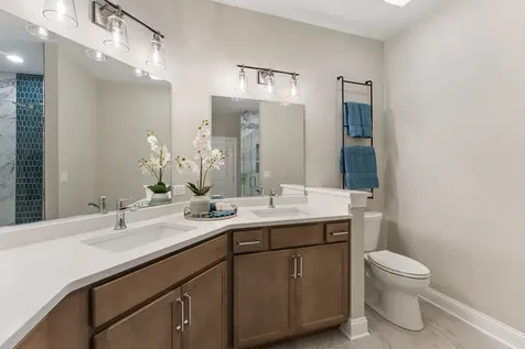 11166 Tuscany Lane Lemont IL 60439