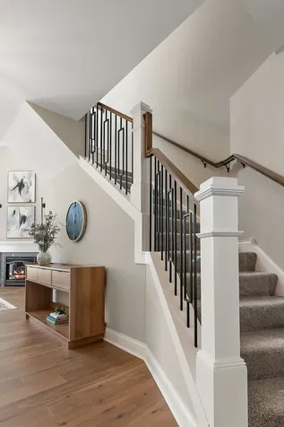 11166 Tuscany Lane Lemont IL 60439