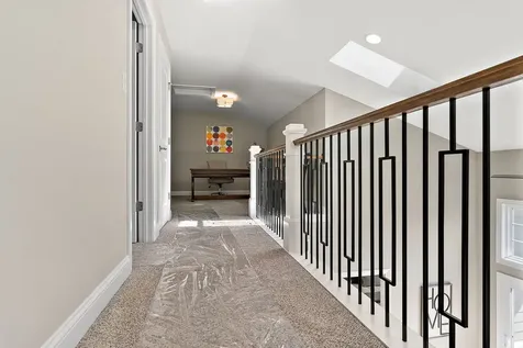 11166 Tuscany Lane Lemont IL 60439