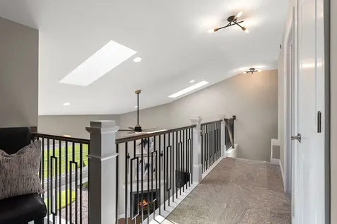 11166 Tuscany Lane Lemont IL 60439