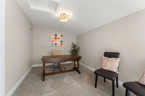 11166 Tuscany Lane Lemont IL 60439