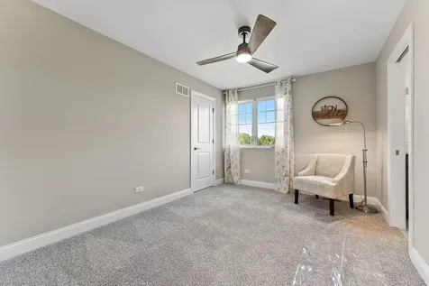 11166 Tuscany Lane Lemont IL 60439