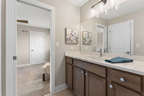 11166 Tuscany Lane Lemont IL 60439