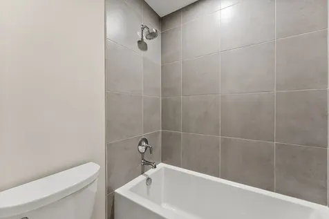 11166 Tuscany Lane Lemont IL 60439