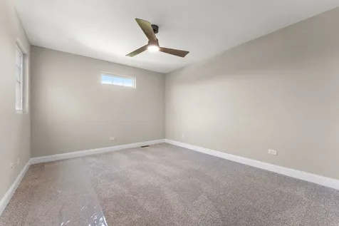 11166 Tuscany Lane Lemont IL 60439