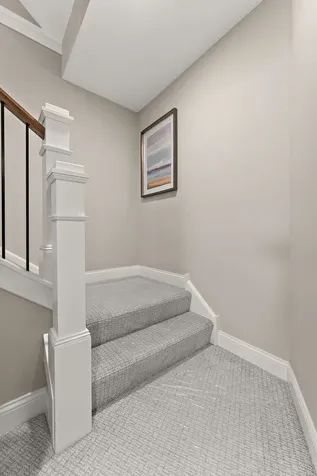 11166 Tuscany Lane Lemont IL 60439