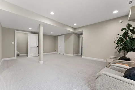 11166 Tuscany Lane Lemont IL 60439
