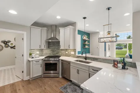 11166 Tuscany Lane Lemont IL 60439