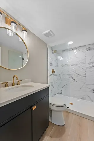 11166 Tuscany Lane Lemont IL 60439