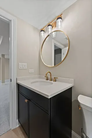 11166 Tuscany Lane Lemont IL 60439