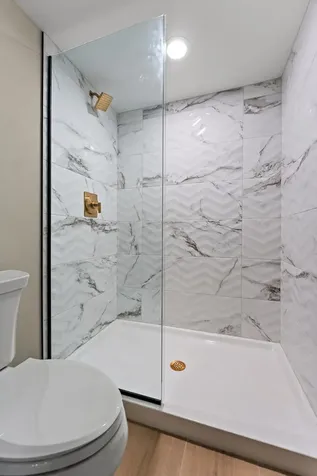 11166 Tuscany Lane Lemont IL 60439