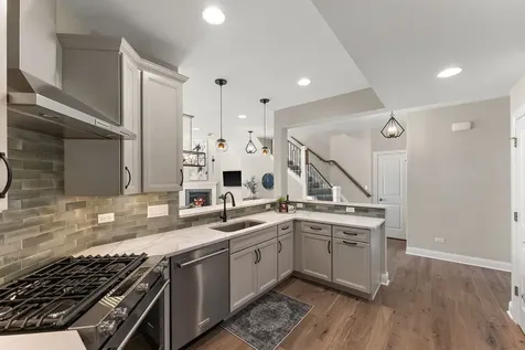 11166 Tuscany Lane Lemont IL 60439
