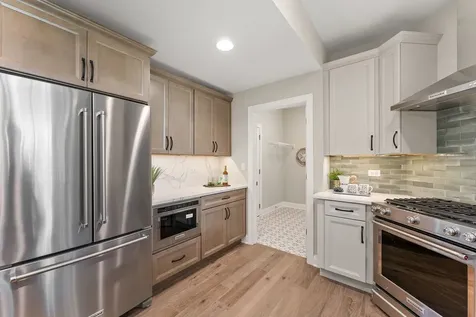 11166 Tuscany Lane Lemont IL 60439