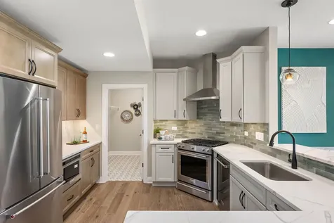 11166 Tuscany Lane Lemont IL 60439