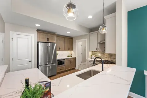 11166 Tuscany Lane Lemont IL 60439