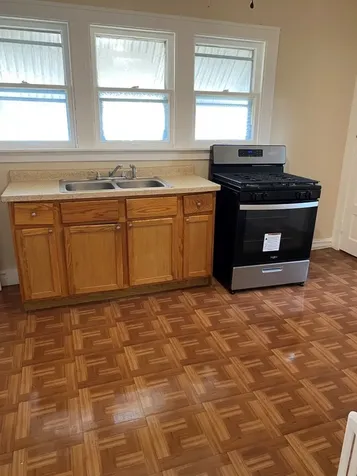 1508 South 1st Avenue Maywood IL 60153