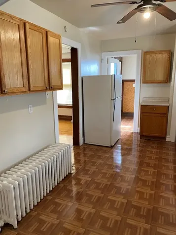 1508 South 1st Avenue Maywood IL 60153