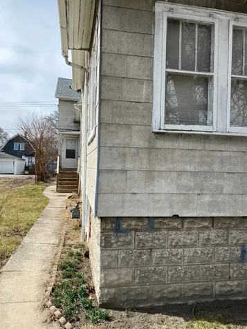 1508 South 1st Avenue Maywood IL 60153
