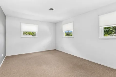 3225 Randy Road Joliet IL 60431