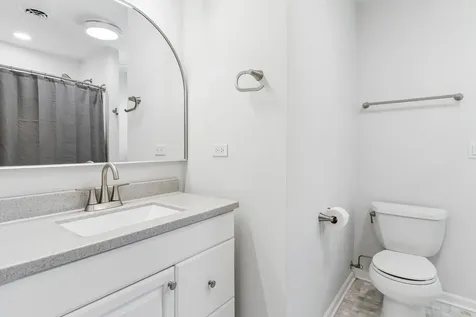3225 Randy Road Joliet IL 60431