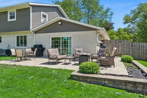 3225 Randy Road Joliet IL 60431