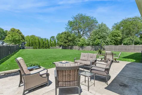 3225 Randy Road Joliet IL 60431