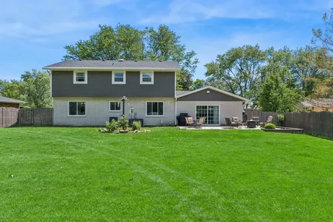 3225 Randy Road Joliet IL 60431