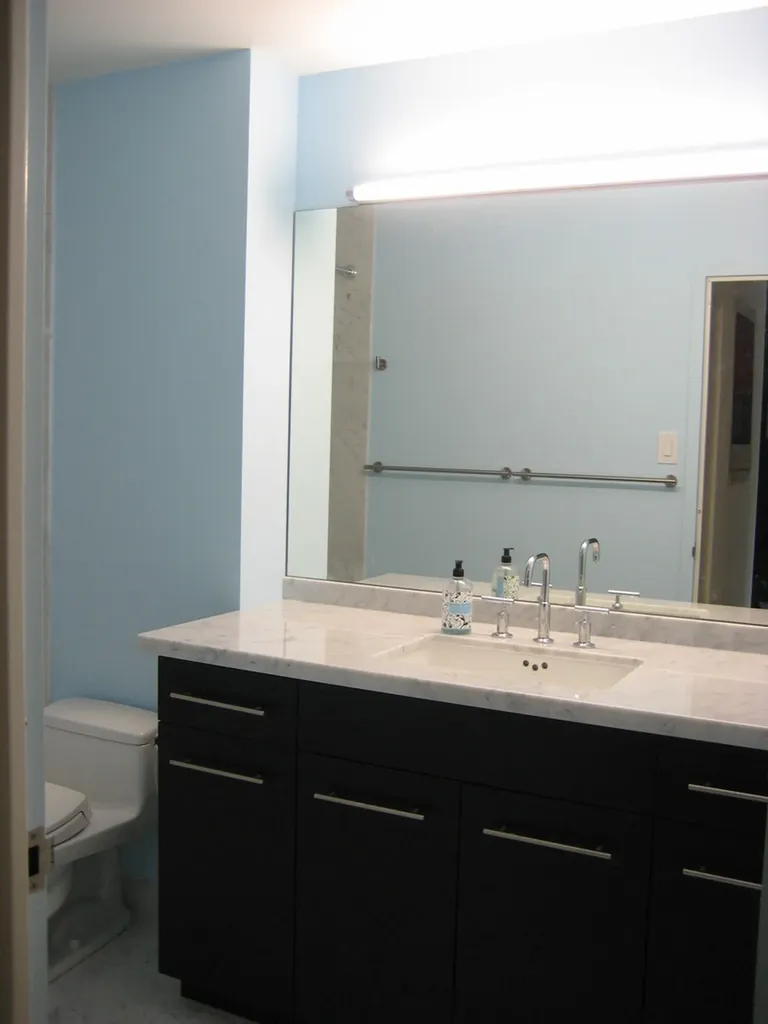 211 East Ohio Street Chicago IL 60611