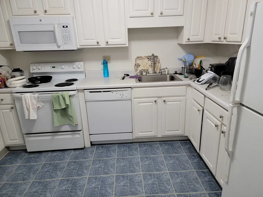 211 East Ohio Street Chicago IL 60611