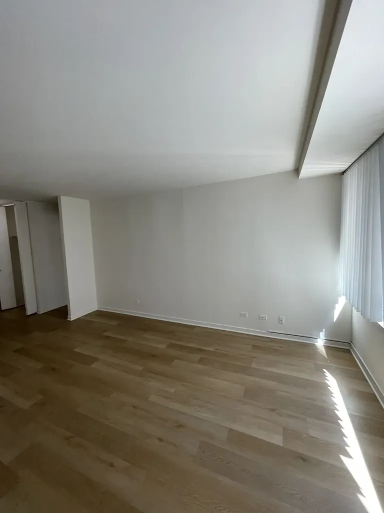 211 East Ohio Street Chicago IL 60611