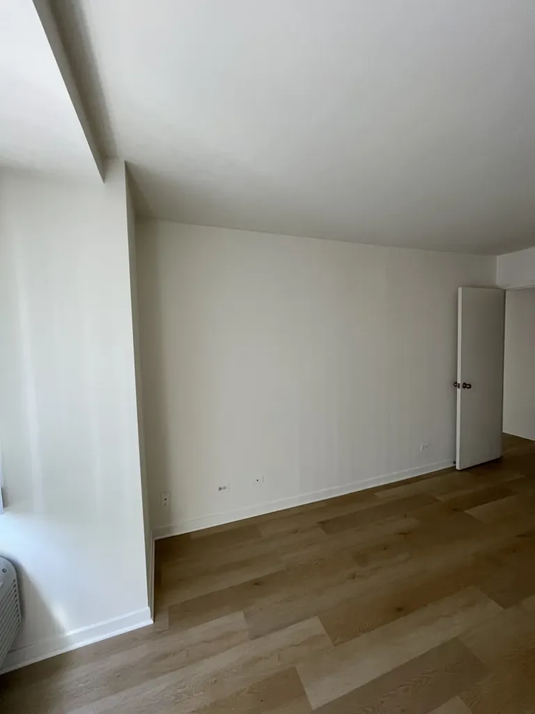 211 East Ohio Street Chicago IL 60611