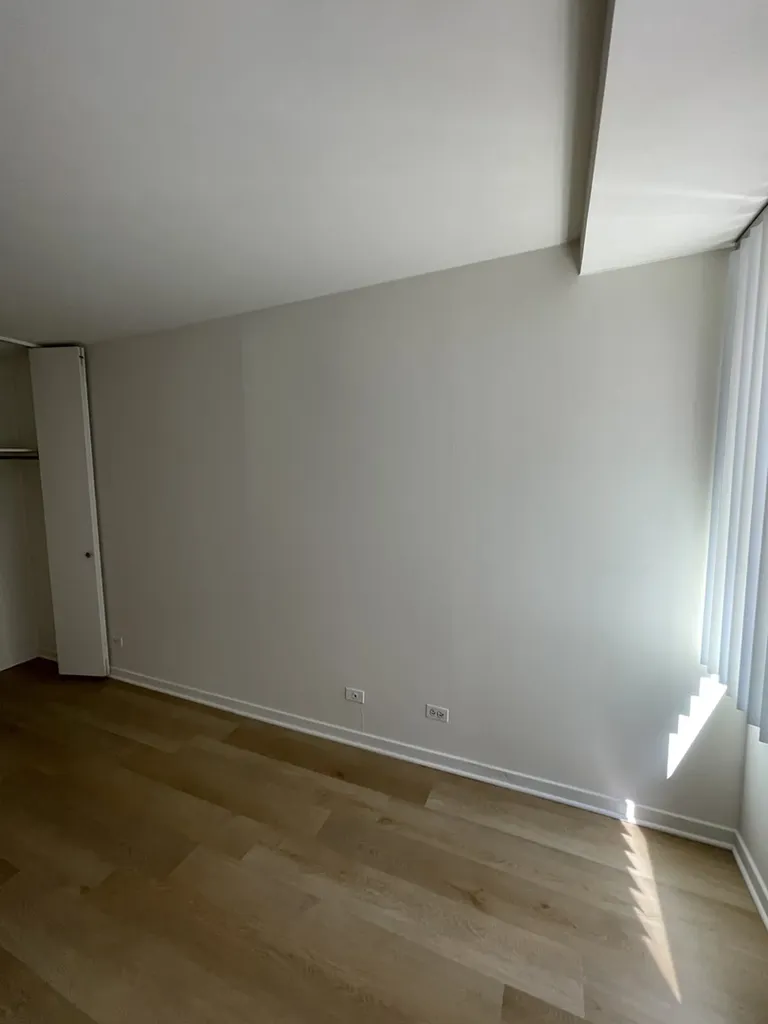 211 East Ohio Street Chicago IL 60611