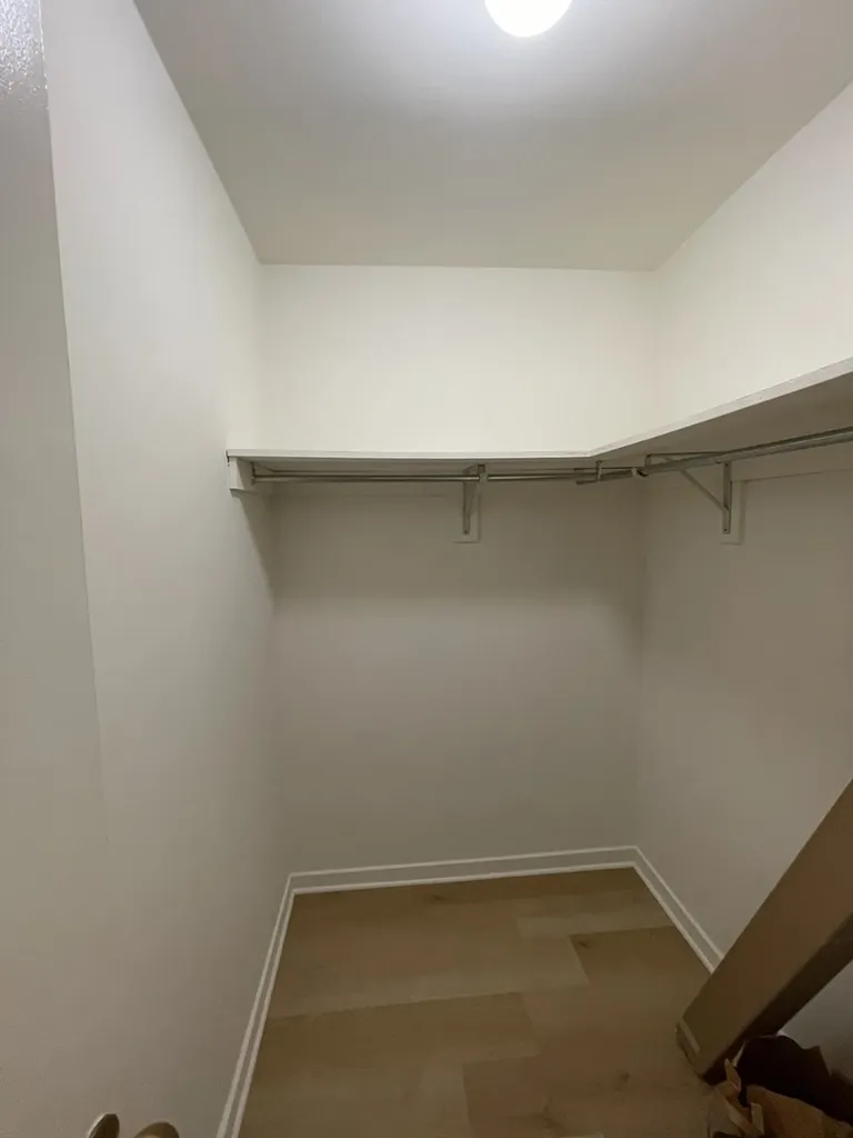 211 East Ohio Street Chicago IL 60611