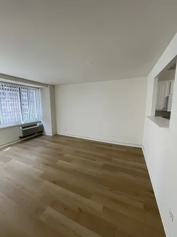 211 East Ohio Street Chicago IL 60611