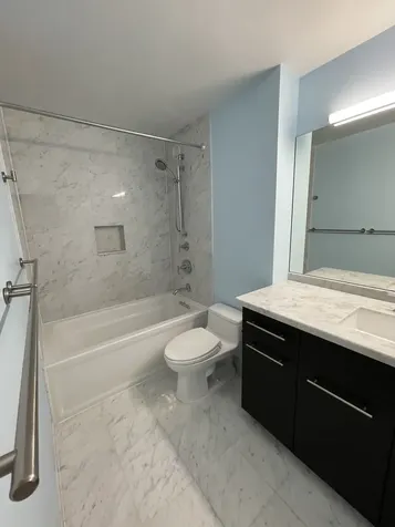 211 East Ohio Street Chicago IL 60611